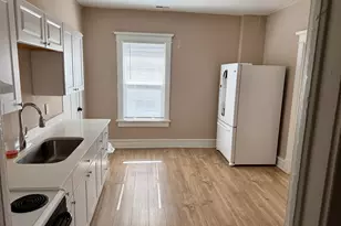 2436 S Madison Ave E, Ogden, UT 84401 - Photo 3