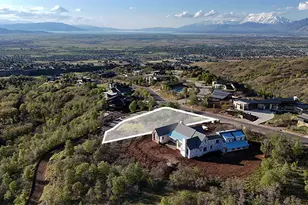 826 S Smt Crk Dr, Woodland Hills, UT 84653 - Photo 1
