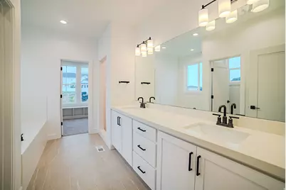 1048 W Chokecherry St, Saratoga Springs, UT 84045 - Photo 17