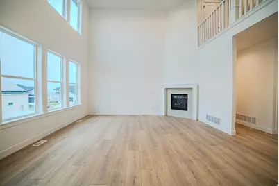 1048 W Chokecherry St, Saratoga Springs, UT 84045 - Photo 5