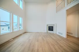 1048 W Chokecherry St, Saratoga Springs, UT 84045 - Photo 5