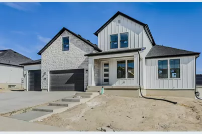 1048 W Chokecherry St, Saratoga Springs, UT 84045 - Photo 1