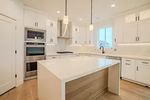 1048 W Chokecherry St, Saratoga Springs, UT 84045 - Photo 9
