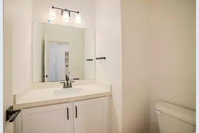1048 W Chokecherry St, Saratoga Springs, UT 84045 - Photo 13