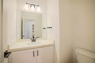 1048 W Chokecherry St, Saratoga Springs, UT 84045 - Photo 13