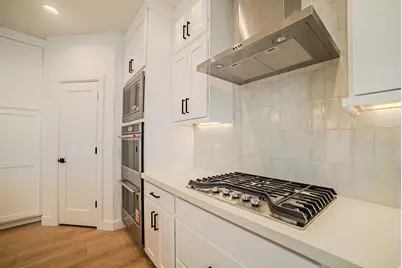 1048 W Chokecherry St, Saratoga Springs, UT 84045 - Photo 11