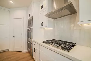 1048 W Chokecherry St, Saratoga Springs, UT 84045 - Photo 11