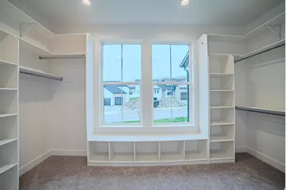 1048 W Chokecherry St, Saratoga Springs, UT 84045 - Photo 21