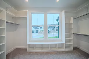 1048 W Chokecherry St, Saratoga Springs, UT 84045 - Photo 21