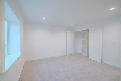 1048 W Chokecherry St, Saratoga Springs, UT 84045 - Photo 35