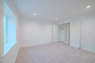1048 W Chokecherry St, Saratoga Springs, UT 84045 - Photo 35