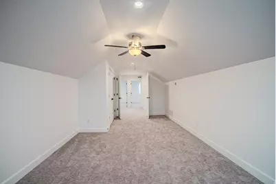 1048 W Chokecherry St, Saratoga Springs, UT 84045 - Photo 27