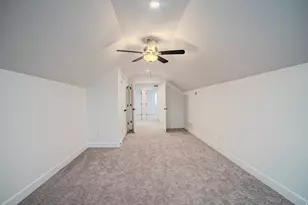 1048 W Chokecherry St, Saratoga Springs, UT 84045 - Photo 27