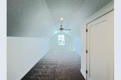 1048 W Chokecherry St, Saratoga Springs, UT 84045 - Photo 7