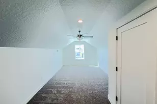 1048 W Chokecherry St, Saratoga Springs, UT 84045 - Photo 7