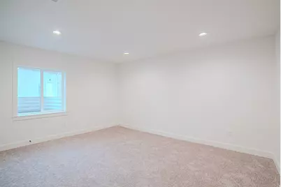 1048 W Chokecherry St, Saratoga Springs, UT 84045 - Photo 33
