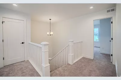 1048 W Chokecherry St, Saratoga Springs, UT 84045 - Photo 23