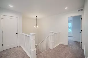1048 W Chokecherry St, Saratoga Springs, UT 84045 - Photo 23