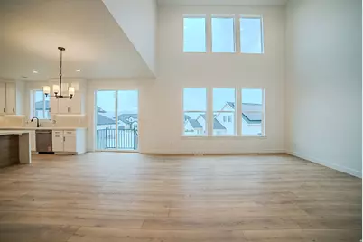 1048 W Chokecherry St, Saratoga Springs, UT 84045 - Photo 7