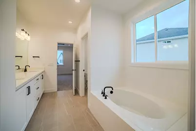 1048 W Chokecherry St, Saratoga Springs, UT 84045 - Photo 19