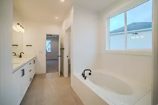 1048 W Chokecherry St, Saratoga Springs, UT 84045 - Photo 19