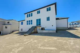1048 W Chokecherry St, Saratoga Springs, UT 84045 - Photo 11