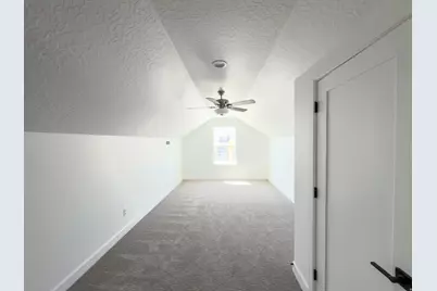 1048 W Chokecherry St, Saratoga Springs, UT 84045 - Photo 5