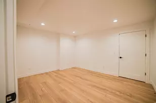 1048 W Chokecherry St, Saratoga Springs, UT 84045 - Photo 31