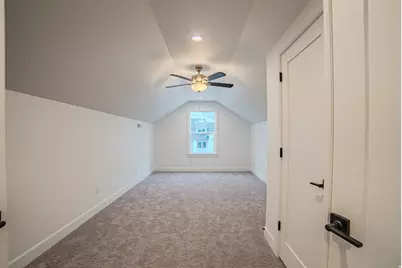1048 W Chokecherry St, Saratoga Springs, UT 84045 - Photo 25