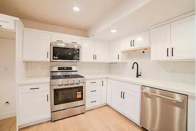 1048 W Chokecherry St, Saratoga Springs, UT 84045 - Photo 29