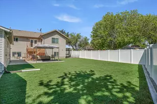 4545 S Jarrah St W, Taylorsville, UT 84123 - Photo 9