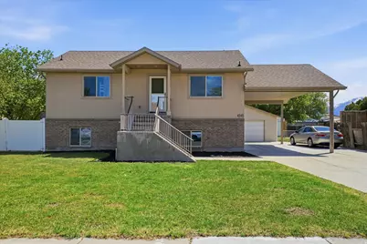 4545 S Jarrah St W, Taylorsville, UT 84123 - Photo 3