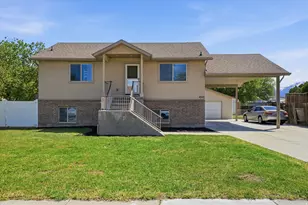 4545 S Jarrah St W, Taylorsville, UT 84123 - Photo 3
