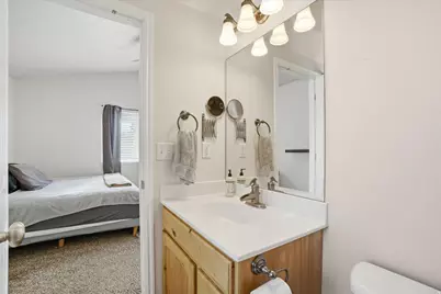 4545 S Jarrah St W, Taylorsville, UT 84123 - Photo 27