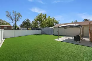 4545 S Jarrah St W, Taylorsville, UT 84123 - Photo 7
