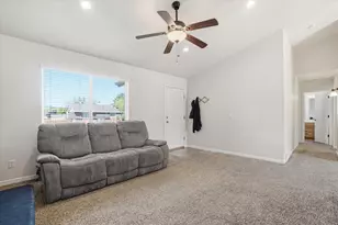 4545 S Jarrah St W, Taylorsville, UT 84123 - Photo 11
