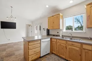 4545 S Jarrah St W, Taylorsville, UT 84123 - Photo 15