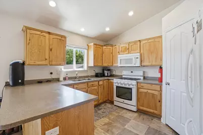 4545 S Jarrah St W, Taylorsville, UT 84123 - Photo 13