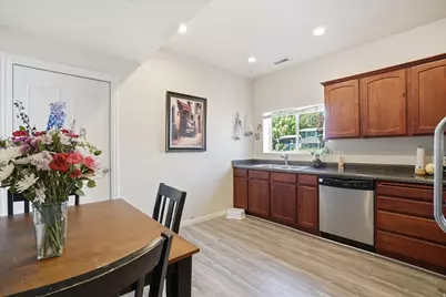 4545 S Jarrah St W, Taylorsville, UT 84123 - Photo 23