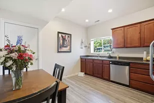 4545 S Jarrah St W, Taylorsville, UT 84123 - Photo 23