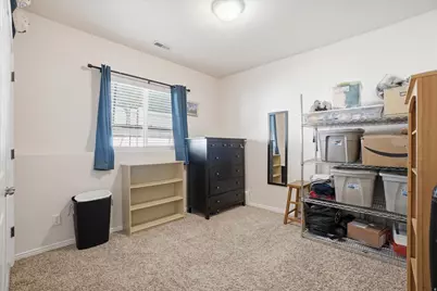 4545 S Jarrah St W, Taylorsville, UT 84123 - Photo 31