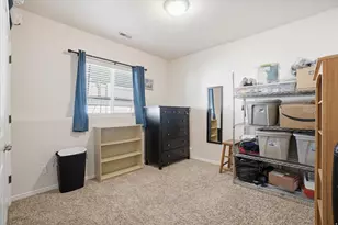4545 S Jarrah St W, Taylorsville, UT 84123 - Photo 31
