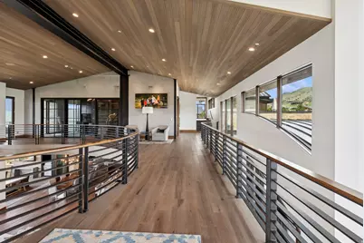 831 N Explorer Peak Dr, Heber City, UT 84032 - Photo 101