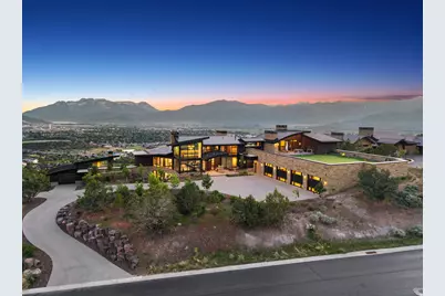 831 N Explorer Peak Dr, Heber City, UT 84032 - Photo 157