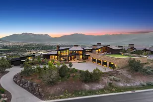 831 N Explorer Peak Dr, Heber City, UT 84032 - Photo 157