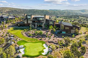831 N Explorer Peak Dr, Heber City, UT 84032 - Photo 147