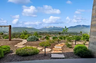 831 N Explorer Peak Dr, Heber City, UT 84032 - Photo 75