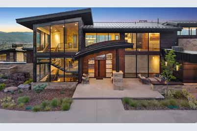 831 N Explorer Peak Dr, Heber City, UT 84032 - Photo 169