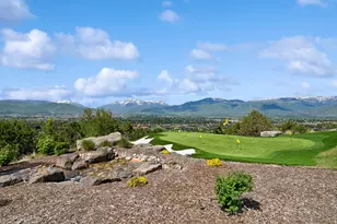 831 N Explorer Peak Dr, Heber City, UT 84032 - Photo 69