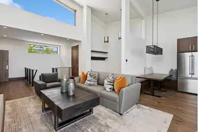 831 N Explorer Peak Dr, Heber City, UT 84032 - Photo 89